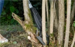 Gardena SlimCut Grensax 5 Gardena SlimCut Grensax -Gardena winkel 0195df9a 9028 4538 bbae ad6fdc77a62c