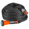 Gardena Textilslang Liano 15m