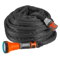 Gardena Textilslang Liano 15m