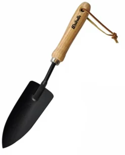 Weibulls Planteringsspade