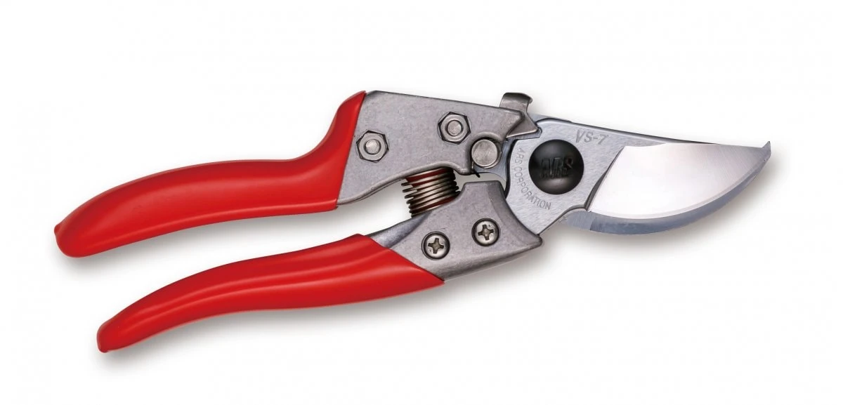 ARS Pro VS-7XZ Sekatör