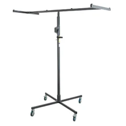 Duab Skivhiss 190-330cm