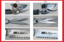 ARS Rengörningsspray 100ml 5 ARS Rengörningsspray 100ml -Gardena winkel 0851a928 c848 46d7 887c 7a094214b943