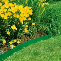 Gardena Gräskantband 9 Cm, 9 M 7 Gardena Gräskantband 9 Cm, 9 M -Gardena winkel 0ab4c035 0079 4e23 87d8 ce6f2411d131