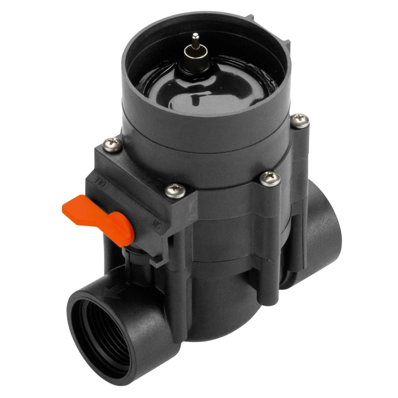Gardena Ventildosa 9 V 1 Gardena Ventildosa 9 V