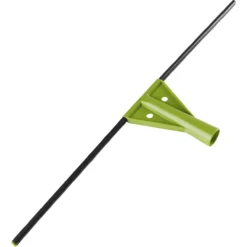 Grouw Spridarramp Vattenkanna 62 Cm