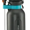Gardena Tryckspruta 5L