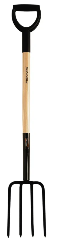 Grep 4-klo Prima Fiskars