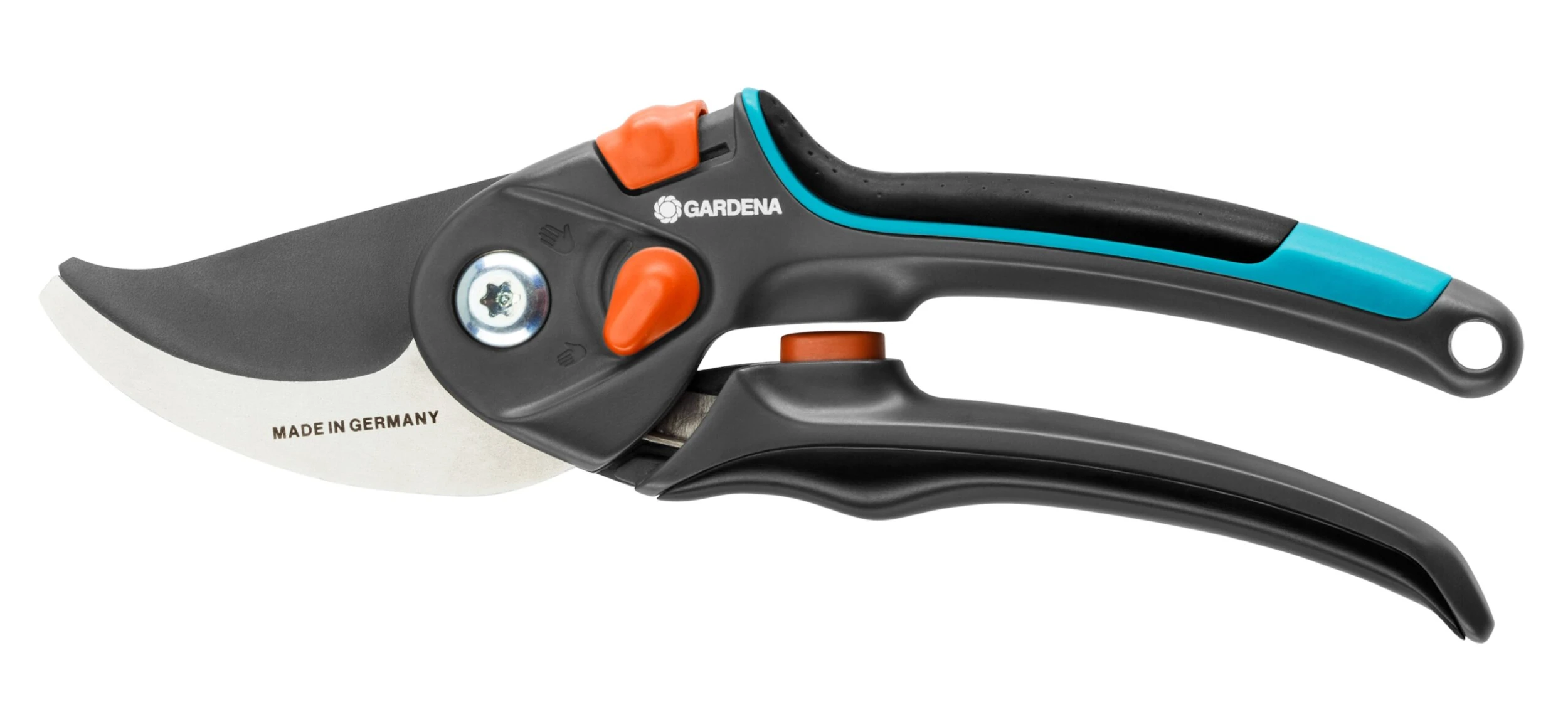 Gardena Comfort Sekatör B/S-XL