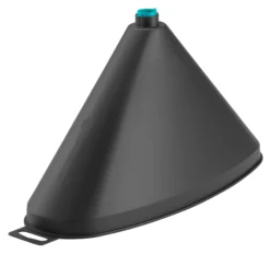 Gardena Sprutkon För Tryckspruta