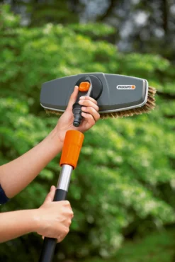 Gardena Bilvårdsset -Gardena winkel 120ac852 0fa1 4376 b362 253c4af588c9 scaled