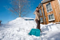 Gardena Combisystem Snöskyffel Alu 40 6 Gardena Combisystem Snöskyffel Alu 40 -Gardena winkel 13045575 c02b 4d0c b4bb 78221d147ad8