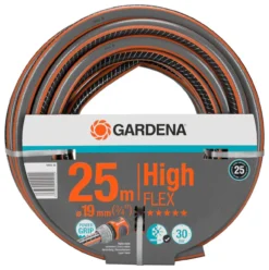 Gardena Comfort Highflex 25 M 3/4''