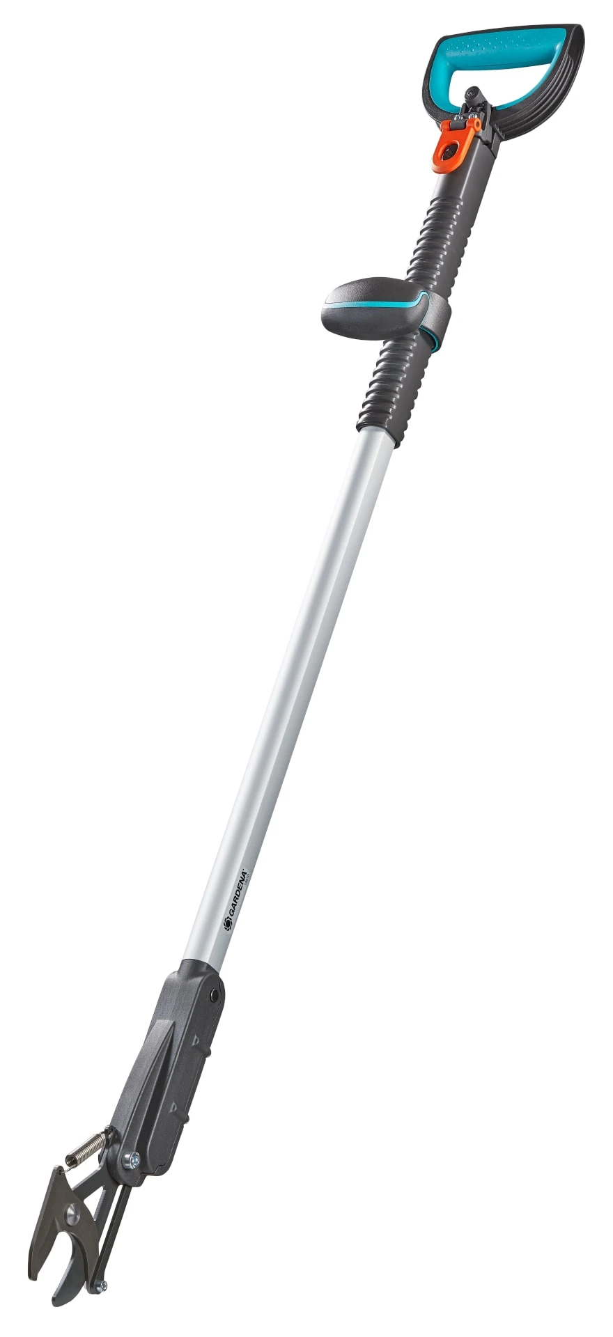 Gardena SlimCut Grensax 1 Gardena SlimCut Grensax