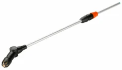 Gardena Teleskopiskt Rör