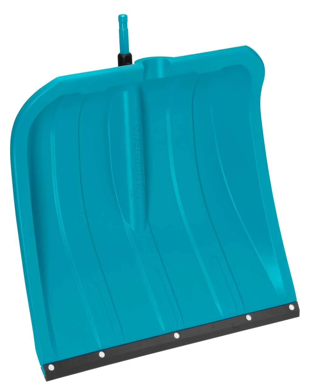 Gardena Combisystem Snöskyffel KST 40 1 Gardena Combisystem Snöskyffel KST 40