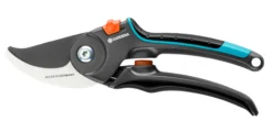 Gardena Comfort Sekatör M (sidoskär)