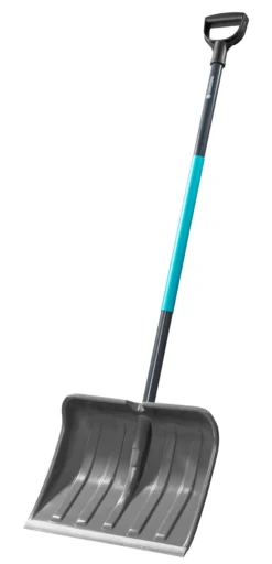 Gardena ClassicLine Snöskyffel