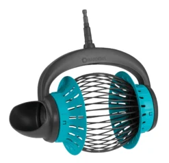 Gardena Fruktuppsamlare Med Skaft