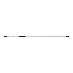 Jape Fri-lansen Förlängning 1,2m