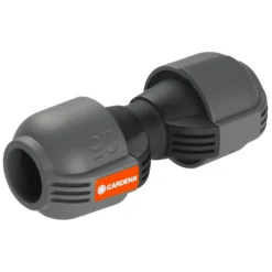 Gardena Rak Skarv, 25 Mm