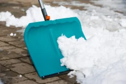 Gardena Combisystem Snöskyffel KST 40 6 Gardena Combisystem Snöskyffel KST 40 -Gardena winkel 1dd02b52 3819 4717 87de 83c736858178