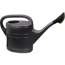 Vattenkanna Nyby Sv 10l