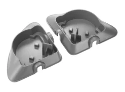 Gardena NatureUp! Hörnväggfäste