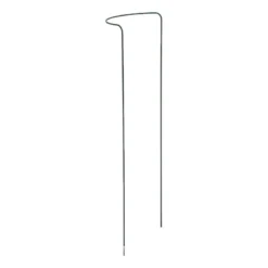 Buskstöd Prima 5mmx100cm