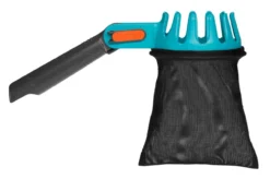 Gardena Combisystem Fruktplockare