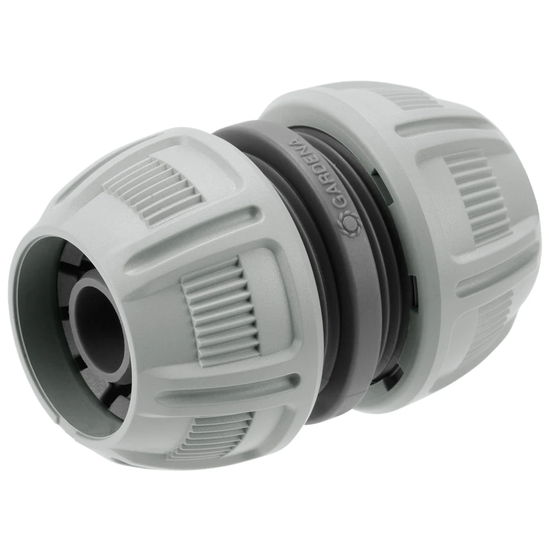 Gardena Reparator 1/2'' 1 Gardena Reparator 1/2''