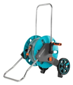 Gardena AquaRoll M M 20m Classic Slang