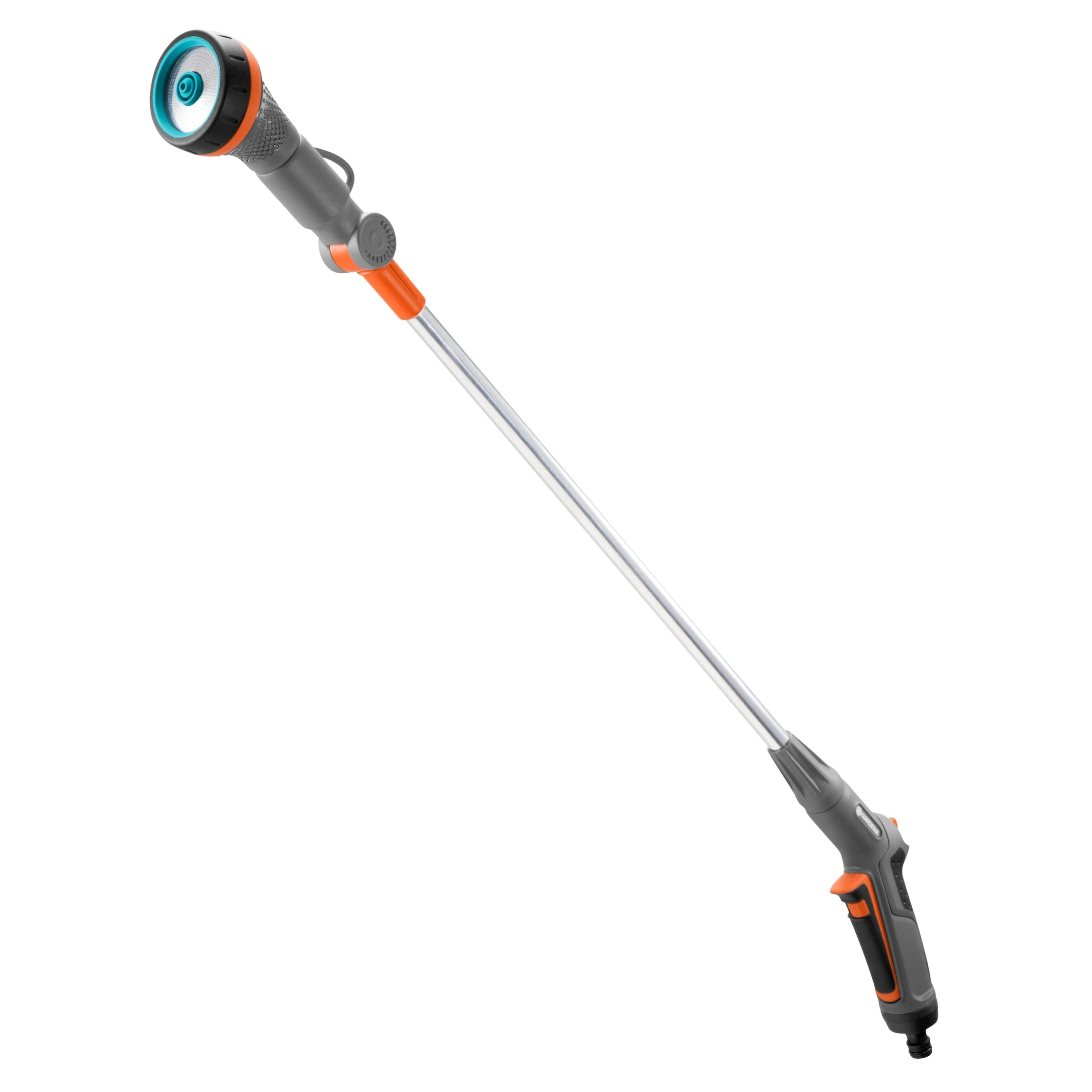 Gardena Comfort Sprinklerstav, Hård, S