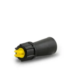 Jape Munstycke Flatstråle 1,5L