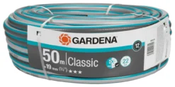 Gardena Classic 19 Mm (3/4'') 50m Slang