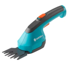 Gardena AccuCut Li Grässax