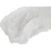 Grouw Fiberduk 17g/m2 2,1x10 M