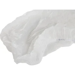 Grouw Fiberduk 17g/m2 2,1x10 M