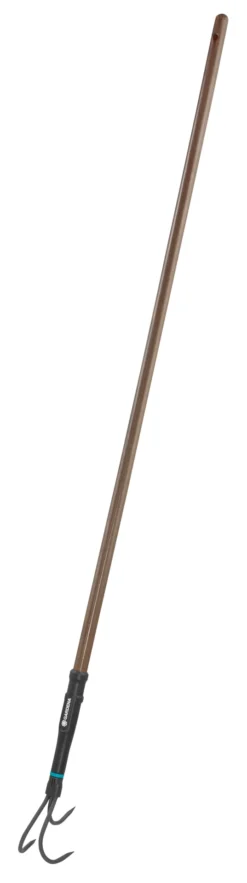 Gardena NatureLine Luckrare