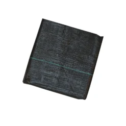 Marktäckväv 95g/ M2 2x5 M