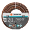 Gardena Premium SuperFLEX 20 M 1/2''