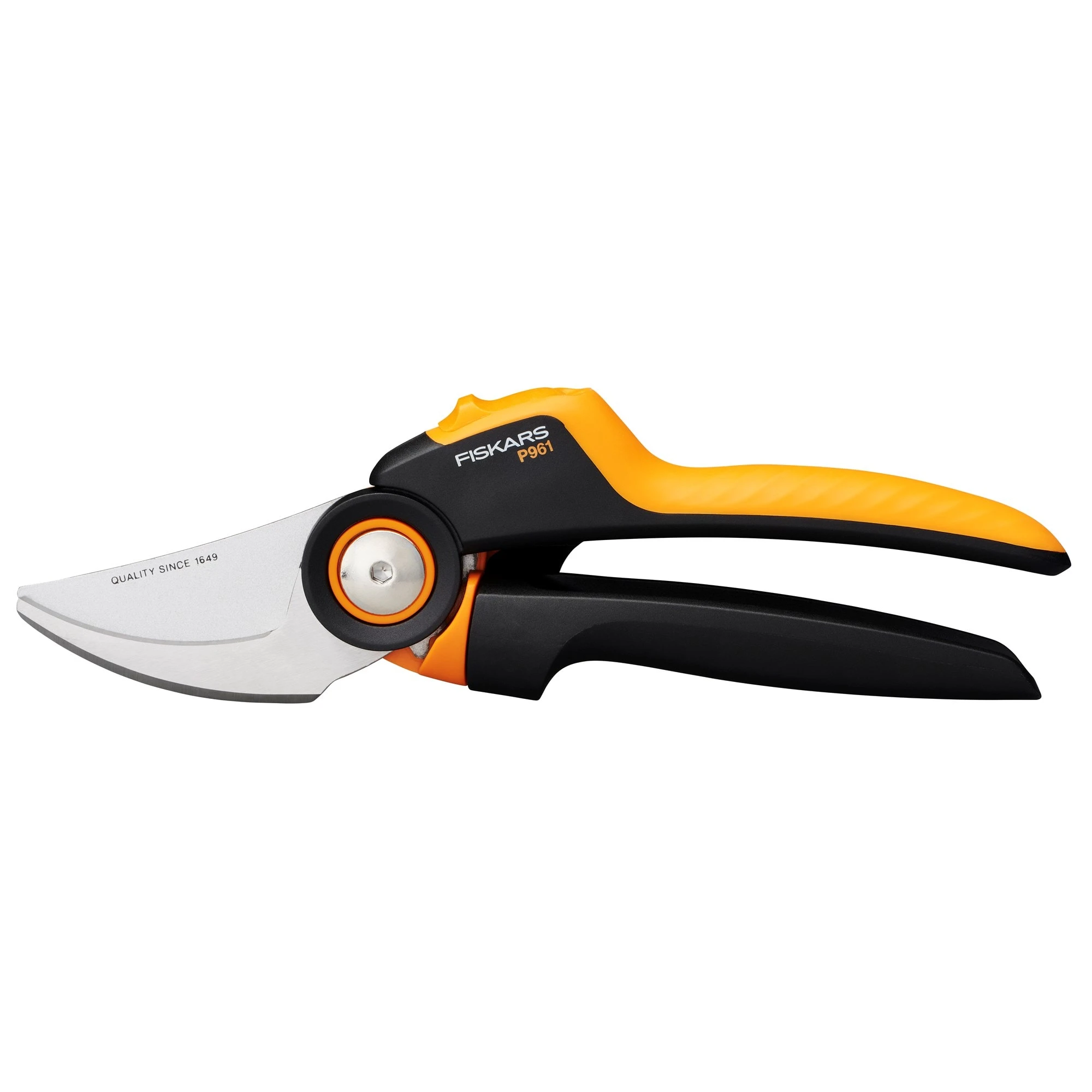 Fiskars Sekatör X-serie P961 L
