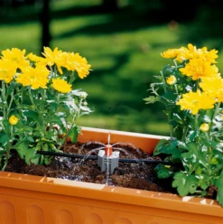 Gardena Inline Ytspridare (10 St) -Gardena winkel 3b571d96 e379 40c6 8a2e 9556ace9449a