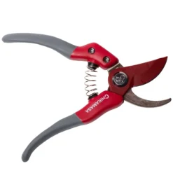 Silky Sekatör, Chikamasa Ps-8 Plus-R