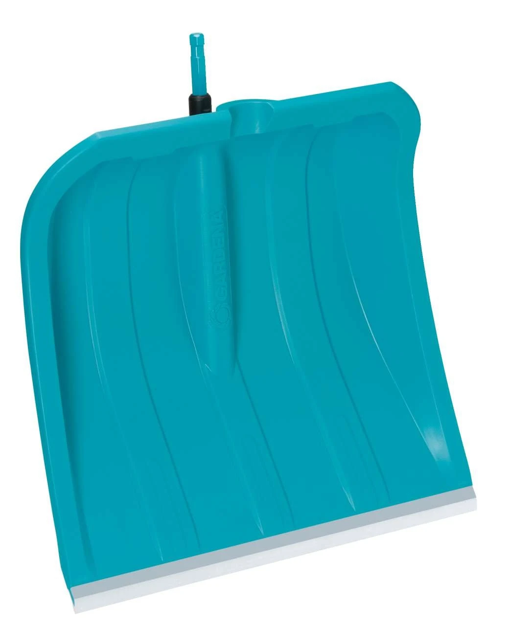 Gardena Combisystem Snöskyffel Alu 40 1 Gardena Combisystem Snöskyffel Alu 40