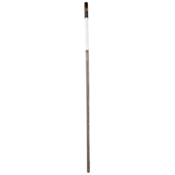 Gardena Träskaft 150 Cm