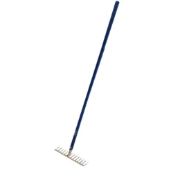 Serva Kratta 14 Böjda Pinnar