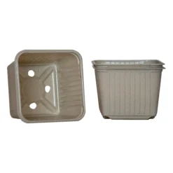 Weibulls Odlingskruka Återbrukad