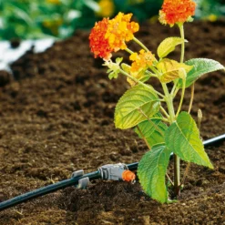 Gardena Inline Droppspridare 2 L/h (10 St) 6 Gardena Inline Droppspridare 2 L/h (10 St) -Gardena winkel 415f9b5a 231d 4b5c 81a0 9e7c1b4b471d