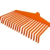 Kebaräfsan Orange
